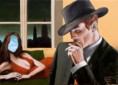/album/galleria-quadri/amore-platonico-50-x-70-olio-su-tela-jpg1/